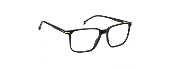 EYEGLASSES CARRERA CARRERA 374    