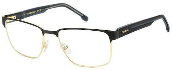 CARRERA CARRERA 8923   