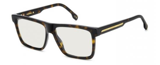 Eyeglasses Carrera Victory C 06