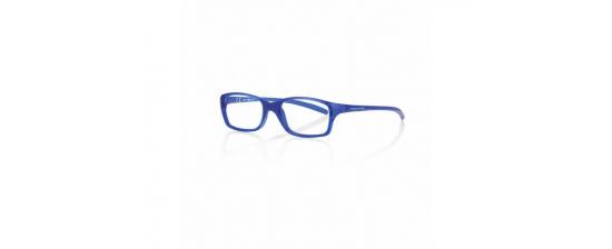 Eyeglasses Centrostyle Active Junior 15695