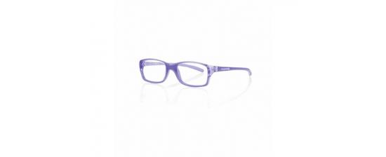 Eyeglasses Centrostyle Active Junior 15698