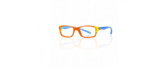 Eyeglasses Centrostyle Active Junior 15774