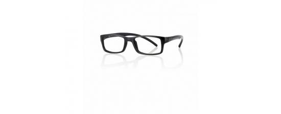 Eyeglasses Centrostyle Active Junior 15860