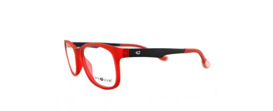 Eyeglasses Centrostyle Kids 56041