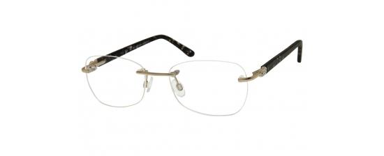 Eyeglasses Christie's 1386