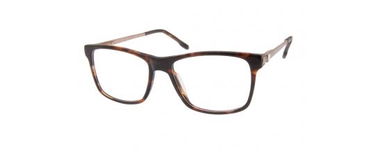 Eyeglasses Christie's 4918