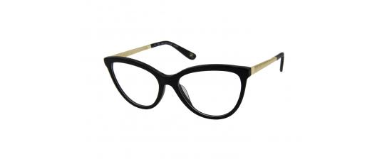 Eyeglasses Christie's 5027
