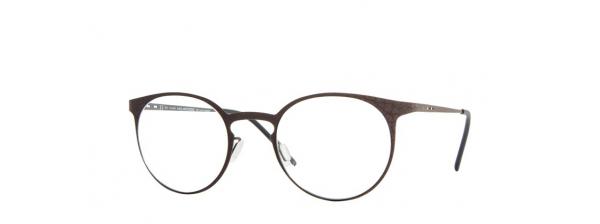 Eyeglasses Italia Independent 5200- CRK.044