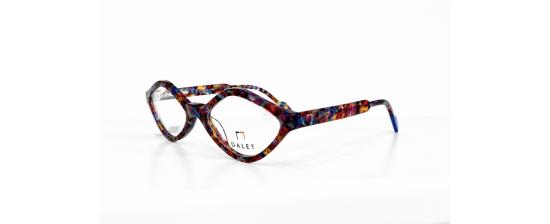 EYELAND DALET GARAMOND