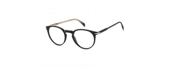 ΓΥΑΛΙΑ ΟΡΑΣΕΩΣ DAVID BECKHAM 1139