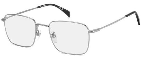 ΓΥΑΛΙΑ ΟΡΑΣΕΩΣ DAVID BECKHAM 1165