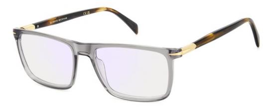 Eyeglasses David Beckham 1181