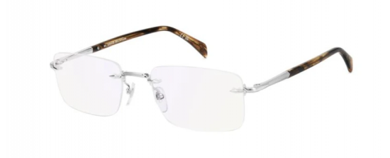 Γυαλιά Οράσεως David Beckham 1202