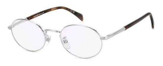 Γυαλιά Οράσεως David Beckham 1203