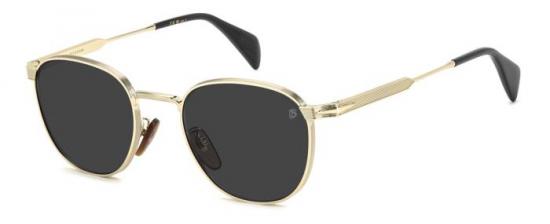 ΓΥΑΛΙΑ ΗΛΙΟΥ DAVID BECKHAM 1228/S