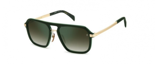 SUNGLASSES DAVID BECKHAM 7136/S