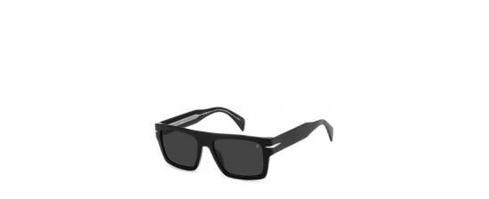 ΓΥΑΛΙΑ ΗΛΙΟΥ DAVID BECKHAM 7161/S