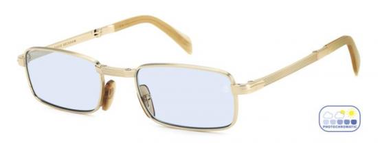 ΓΥΑΛΙΑ ΗΛΙΟΥ DAVID BECKHAM 99/ORIGAMI PHOTOCROMIC