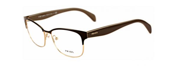 Eyeglasses Prada 65R 