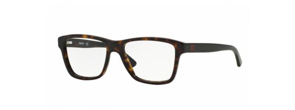 Γυαλιά Οράσεως Dkny 4659