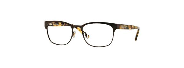 Eyeglasses Dkny 5652