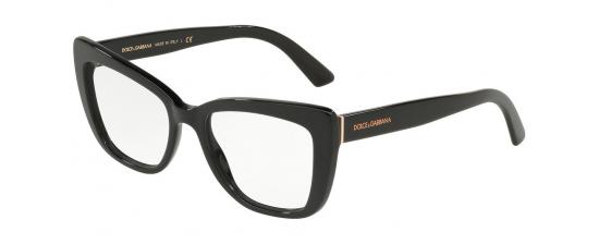 Eyeglasses Dolce & Gabbana 3308