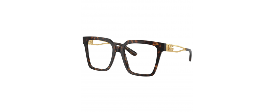 Eyeglasses Dolce & Gabbana 3376