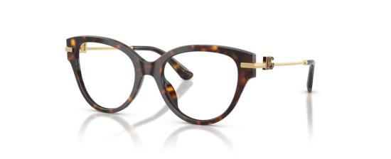 Γυαλιά Οράσεως Dolce & Gabbana 3438