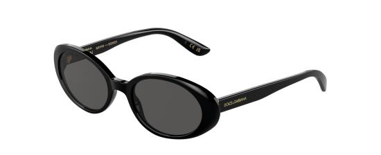 SUNGLASSES DOLCE & GABBANA 4443