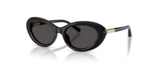 ΓΥΑΛΙΑ ΗΛΙΟΥ DOLCE & GABBANA 4519