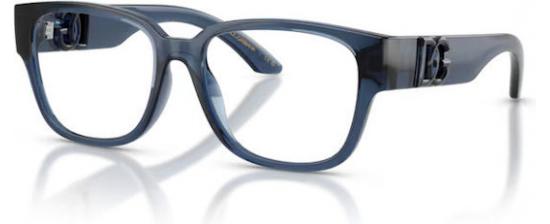 DOLCE & GABBANA 5006