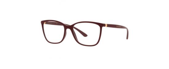 Γυαλιά Οράσεως Dolce & Gabbana 5026