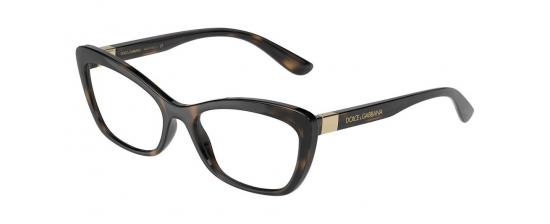 Γυαλιά Οράσεως Dolce & Gabbana 5082