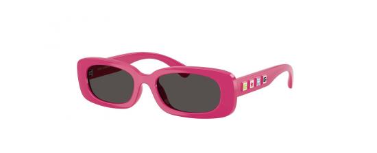 ΠΑΙΔΙΚΑ ΓΥΑΛΙΑ ΗΛΙΟΥ DOLCE & GABBANA 6006U