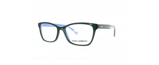 Eyeglasses Dolce & Gabbna 3245
