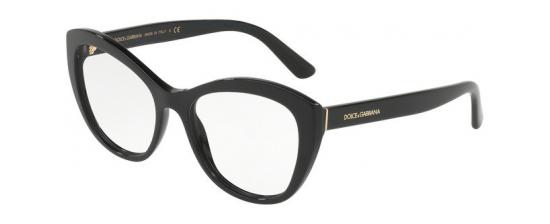 Γυαλιά Οράσεως Dolce & Gabbana 3284
