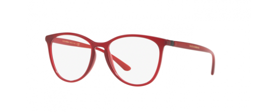 Eyeglasses Dolce & Gabbana 5034