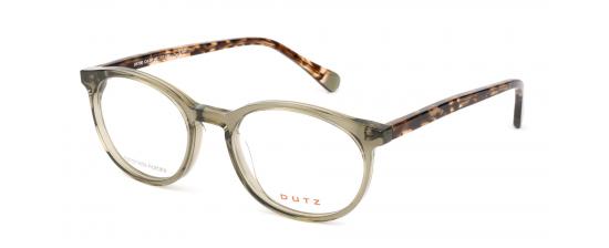 Eyeglasses Dutz 2244