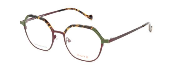 Eyeglasses Dutz 2298