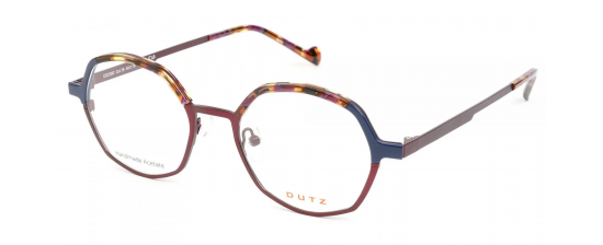 Γυαλιά Οράσεως Dutz 2360
