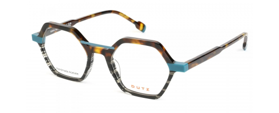 Eyeglasses DUTZ 2374