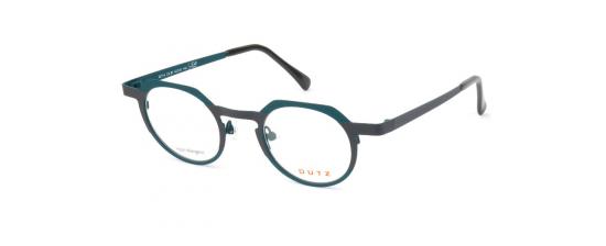 Eyeglasses Dutz 714