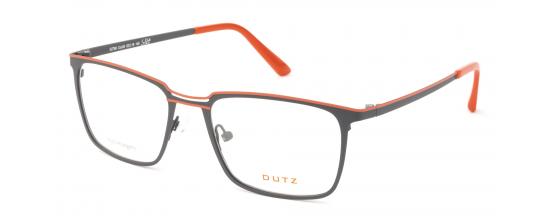Γυαλιά Οράσεως  Dutz 786