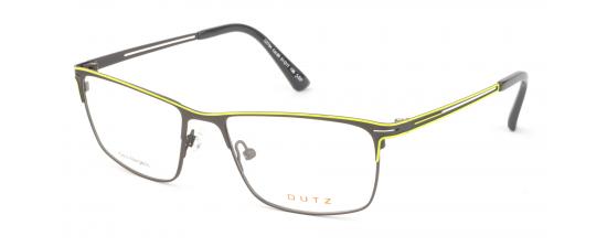 Eyeglasses Dutz 794