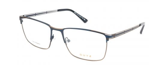 Γυαλιά Οράσεως Dutz 816