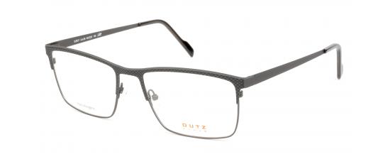 Eyeglasses Dutz 837