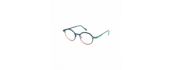 Eyeglasses Dutz 875