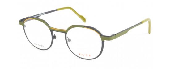 Γυαλιά Οράσεως Dutz 889