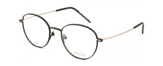 Eyeglasses Dutz 005