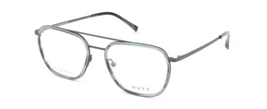 Γυαλιά Οράσεως Dutz 2234